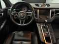 Porsche Macan S Gris - thumbnail 8