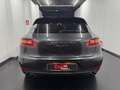 Porsche Macan S Gris - thumbnail 5