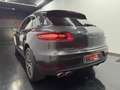 Porsche Macan S Gris - thumbnail 4