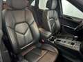 Porsche Macan S Gris - thumbnail 10