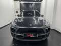 Porsche Macan S Gris - thumbnail 3