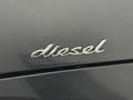 Porsche Macan S Gris - thumbnail 15