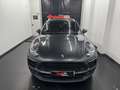 Porsche Macan S Gris - thumbnail 2