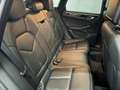 Porsche Macan S Gris - thumbnail 11