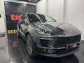Porsche Macan S Gris - thumbnail 1