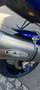 Yamaha YZF-R1 RN 04 Albastru - thumbnail 8