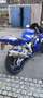 Yamaha YZF-R1 RN 04 Albastru - thumbnail 9