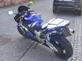 Yamaha YZF-R1 RN 04 Albastru - thumbnail 12