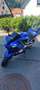 Yamaha YZF-R1 RN 04 Albastru - thumbnail 11