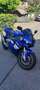 Yamaha YZF-R1 RN 04 Albastru - thumbnail 10