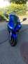 Yamaha YZF-R1 RN 04 Albastru - thumbnail 1