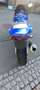 Yamaha YZF-R1 RN 04 Albastru - thumbnail 2