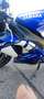 Yamaha YZF-R1 RN 04 Albastru - thumbnail 3