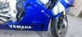 Yamaha YZF-R1 RN 04 Albastru - thumbnail 5