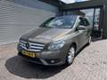 Mercedes-Benz B 180 Ambition Grijs - thumbnail 5