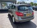 Mercedes-Benz B 180 Ambition Grijs - thumbnail 12