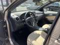 Mercedes-Benz B 180 Ambition Grijs - thumbnail 8