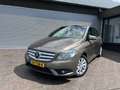 Mercedes-Benz B 180 Ambition Grijs - thumbnail 1