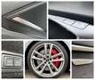 Audi S6 3.0 V6 TDI Quattro 349CV PANO MATRIX ACC LED FULL Blanco - thumbnail 24