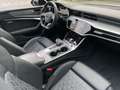 Audi S6 3.0 V6 TDI Quattro 349CV PANO MATRIX ACC LED FULL Bílá - thumbnail 13