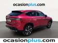MG HS 1.5 T-GDI Comfort Aut. Blanco - thumbnail 4