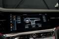 Bentley Continental GTC 4.0 V8 *Bang & Olufsen / Surround-View / Volledig - thumbnail 35