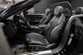 Bentley Continental GTC 4.0 V8 *Bang & Olufsen / Surround-View / Volledig - thumbnail 4
