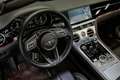 Bentley Continental GTC 4.0 V8 *Bang & Olufsen / Surround-View / Volledig - thumbnail 20