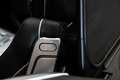 Bentley Continental GTC 4.0 V8 *Bang & Olufsen / Surround-View / Volledig - thumbnail 40