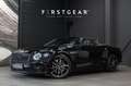 Bentley Continental GTC 4.0 V8 *Bang & Olufsen / Surround-View / Volledig - thumbnail 1