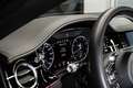 Bentley Continental GTC 4.0 V8 *Bang & Olufsen / Surround-View / Volledig - thumbnail 21