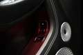 Bentley Continental GTC 4.0 V8 *Bang & Olufsen / Surround-View / Volledig - thumbnail 11