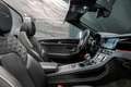 Bentley Continental GTC 4.0 V8 *Bang & Olufsen / Surround-View / Volledig - thumbnail 22