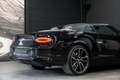 Bentley Continental GTC 4.0 V8 *Bang & Olufsen / Surround-View / Volledig - thumbnail 15