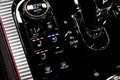 Bentley Continental GTC 4.0 V8 *Bang & Olufsen / Surround-View / Volledig - thumbnail 38