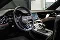 Bentley Continental GTC 4.0 V8 *Bang & Olufsen / Surround-View / Volledig - thumbnail 12