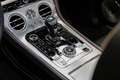 Bentley Continental GTC 4.0 V8 *Bang & Olufsen / Surround-View / Volledig - thumbnail 19