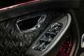 Bentley Continental GTC 4.0 V8 *Bang & Olufsen / Surround-View / Volledig - thumbnail 9