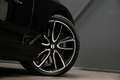 Bentley Continental GTC 4.0 V8 *Bang & Olufsen / Surround-View / Volledig - thumbnail 17