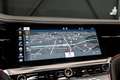 Bentley Continental GTC 4.0 V8 *Bang & Olufsen / Surround-View / Volledig - thumbnail 32