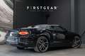 Bentley Continental GTC 4.0 V8 *Bang & Olufsen / Surround-View / Volledig - thumbnail 2