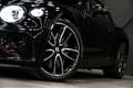 Bentley Continental GTC 4.0 V8 *Bang & Olufsen / Surround-View / Volledig - thumbnail 3
