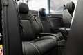 Bentley Continental GTC 4.0 V8 *Bang & Olufsen / Surround-View / Volledig - thumbnail 46