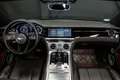 Bentley Continental GTC 4.0 V8 *Bang & Olufsen / Surround-View / Volledig - thumbnail 42