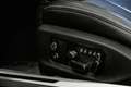 Bentley Continental GTC 4.0 V8 *Bang & Olufsen / Surround-View / Volledig - thumbnail 10