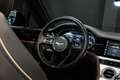 Bentley Continental GTC 4.0 V8 *Bang & Olufsen / Surround-View / Volledig - thumbnail 43