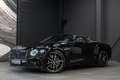 Bentley Continental GTC 4.0 V8 *Bang & Olufsen / Surround-View / Volledig - thumbnail 6