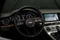Bentley Continental GTC 4.0 V8 *Bang & Olufsen / Surround-View / Volledig - thumbnail 29