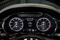 Bentley Continental GTC 4.0 V8 *Bang & Olufsen / Surround-View / Volledig - thumbnail 31