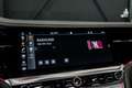 Bentley Continental GTC 4.0 V8 *Bang & Olufsen / Surround-View / Volledig - thumbnail 33